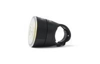 Traveler Rechargeable Magnetic Bike Lights