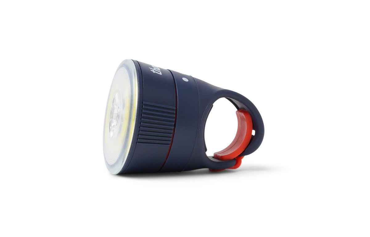 Moderno Kids Traveler Rechargeable Magnetic Bike Lights