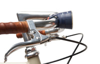 Moderno Kids Traveler Rechargeable Magnetic Bike Lights