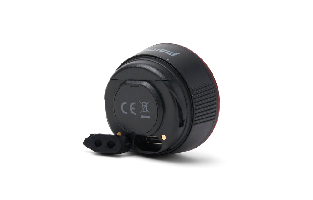 Moderno Kids Traveler Rechargeable Magnetic Bike Lights