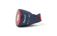 Moderno Kids Traveler Rechargeable Magnetic Bike Lights