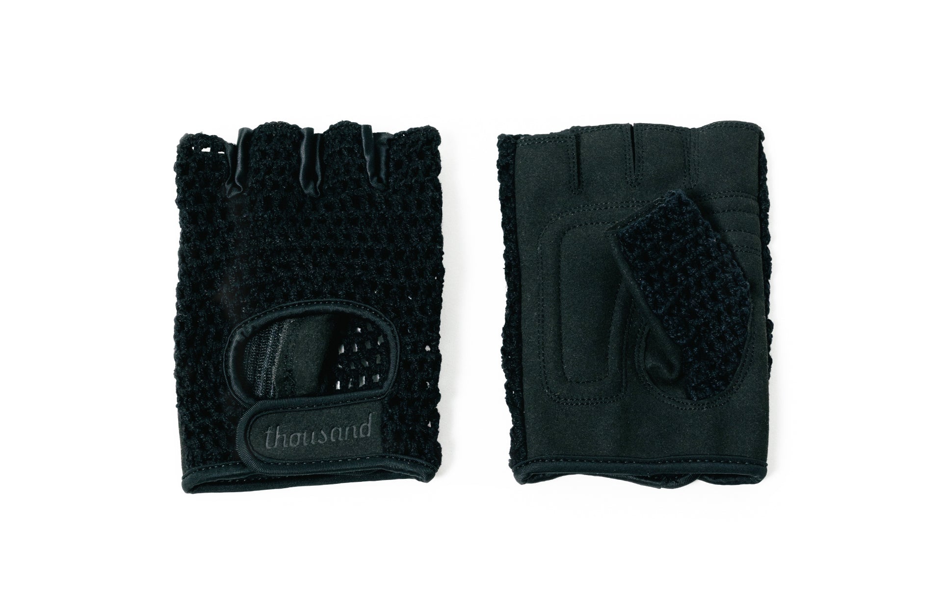 Moderno Kids Bicycle Gloves (Multiple Sizes)