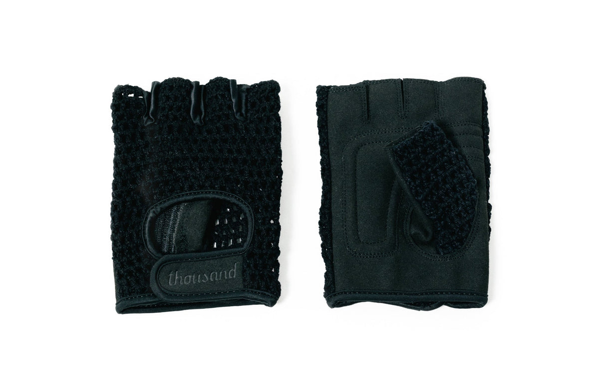 Moderno Kids Bicycle Gloves (Multiple Sizes)