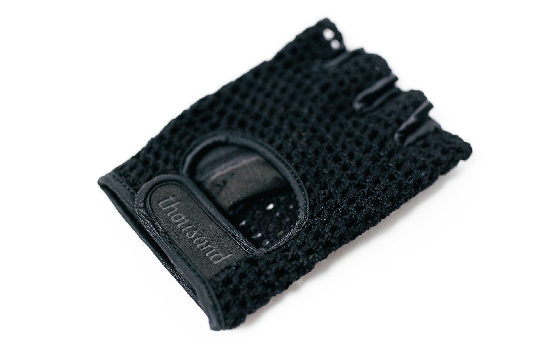 Moderno Kids Bicycle Gloves (Multiple Sizes)