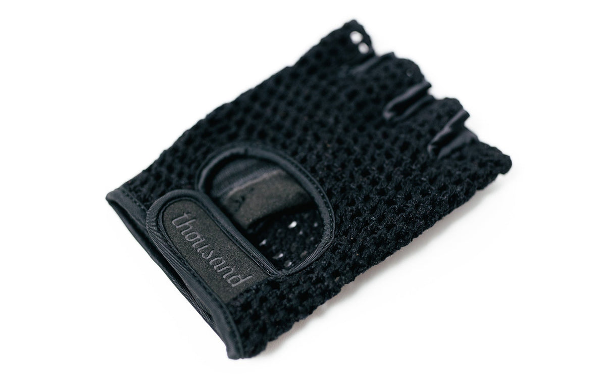 Moderno Kids Bicycle Gloves (Multiple Sizes)