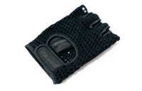 Moderno Kids Bicycle Gloves (Multiple Sizes)