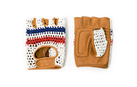 Moderno Kids Bicycle Gloves (Multiple Sizes)