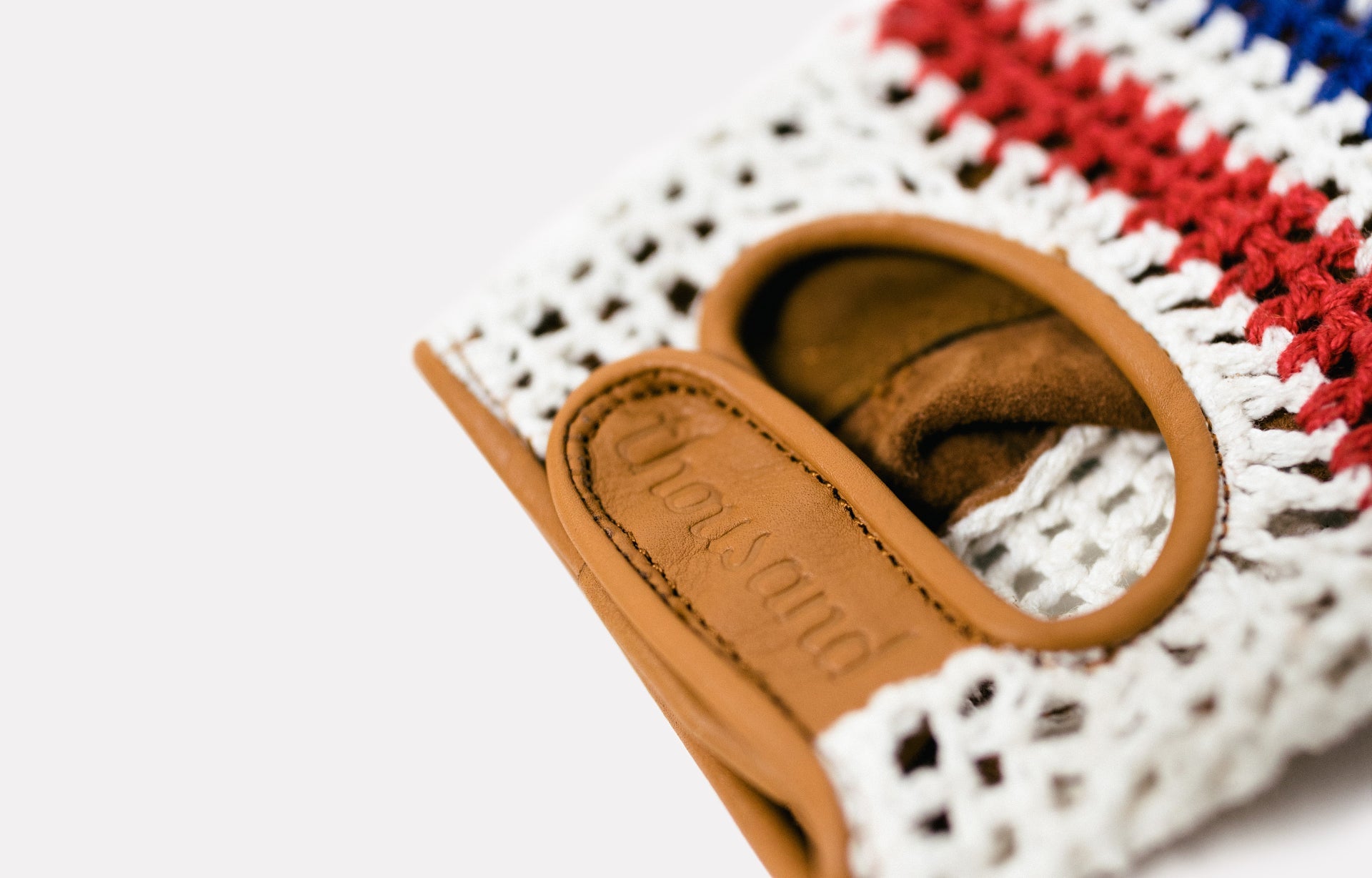 Moderno Kids Bicycle Gloves (Multiple Sizes)