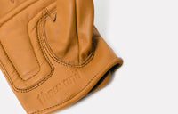 Moderno Kids Bicycle Gloves (Multiple Sizes)