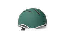 Thousand Jr. Kids Safety Helmet (Multiple Colors)
