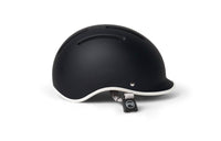 Thousand Jr. Kids Safety Helmet (Multiple Colors)