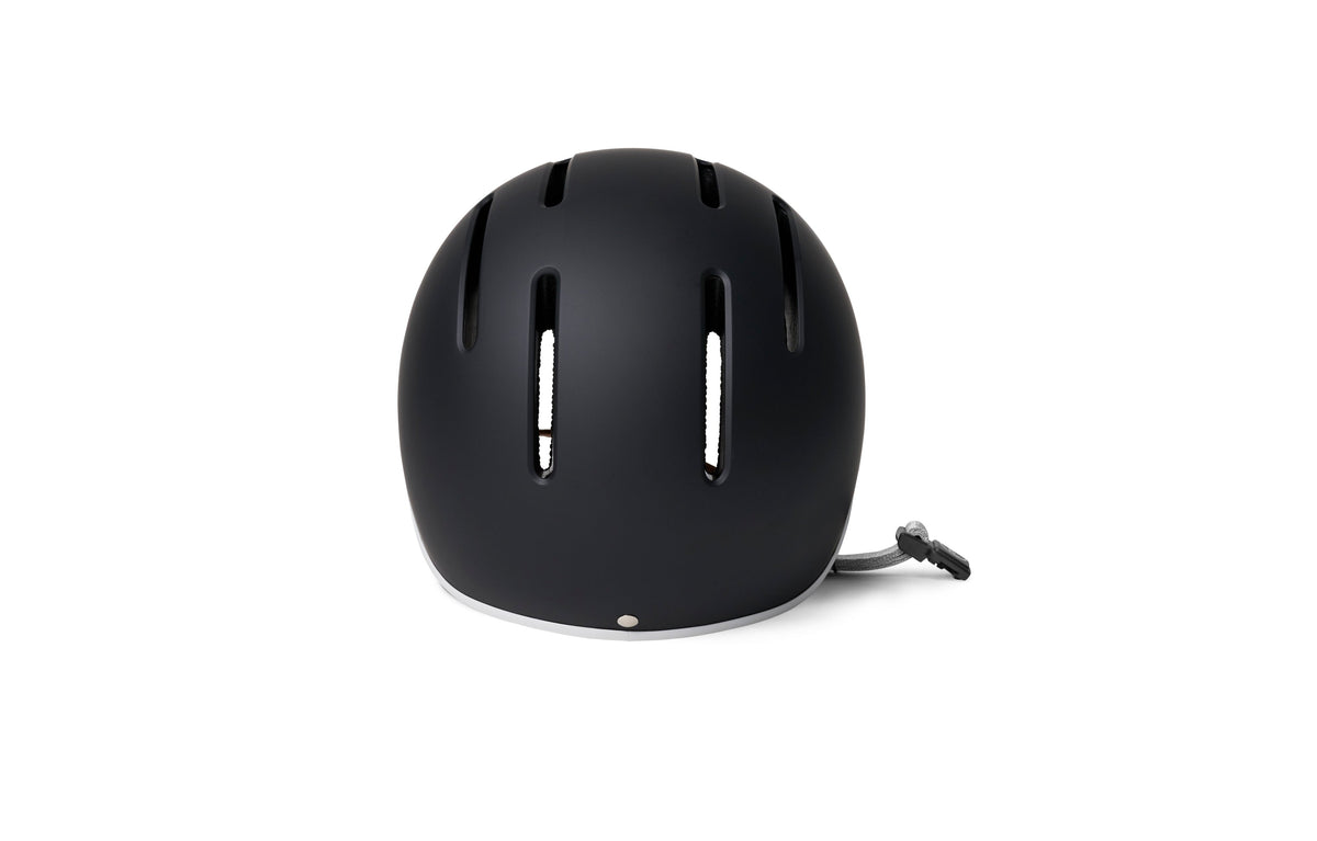 Thousand Jr. Kids Safety Helmet (Multiple Colors)