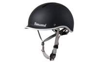 Thousand Jr. Kids Safety Helmet (Multiple Colors)