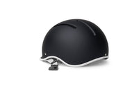 Thousand Jr. Kids Safety Helmet (Multiple Colors)