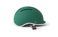 Thousand Jr. Kids Safety Helmet (Multiple Colors)