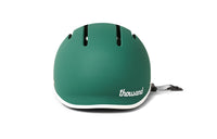 Thousand Jr. Kids Safety Helmet (Multiple Colors)