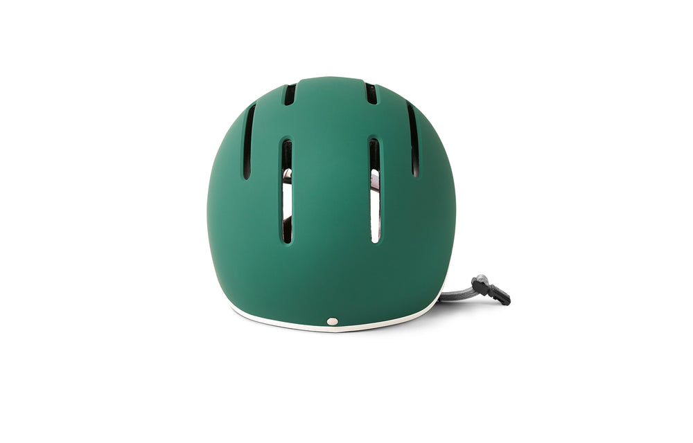 Thousand Jr. Kids Safety Helmet (Multiple Colors)