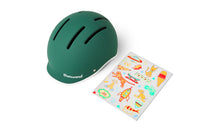 Thousand Jr. Kids Safety Helmet (Multiple Colors)