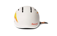 Thousand Jr. Kids Safety Helmet (Multiple Colors)