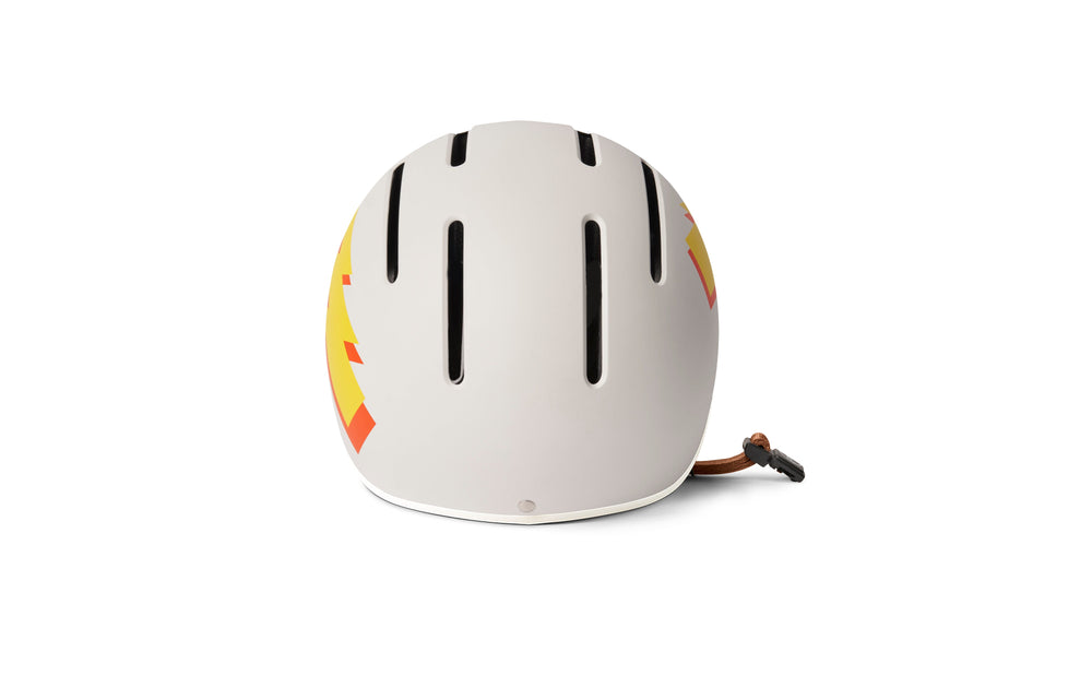 Thousand Jr. Kids Safety Helmet (Multiple Colors)