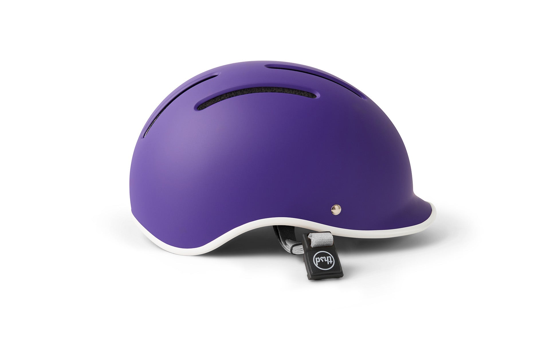 Thousand Jr. Kids Safety Helmet (Multiple Colors)
