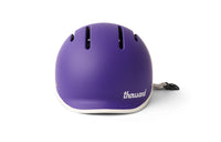 Thousand Jr. Kids Safety Helmet (Multiple Colors)