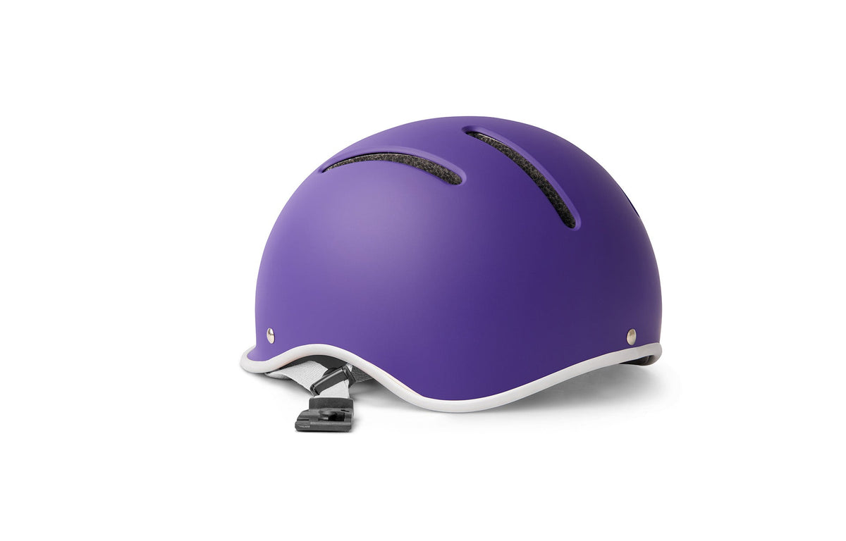 Thousand Jr. Kids Safety Helmet (Multiple Colors)