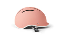 Thousand Jr. Kids Safety Helmet (Multiple Colors)