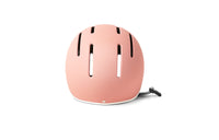 Thousand Jr. Kids Safety Helmet (Multiple Colors)