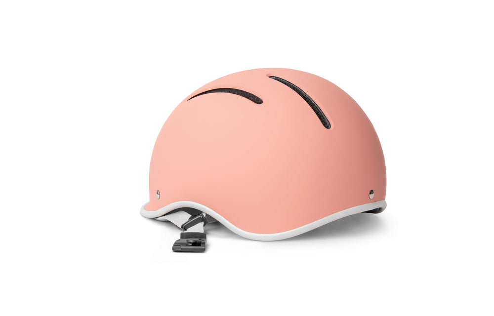 Thousand Jr. Kids Safety Helmet (Multiple Colors)