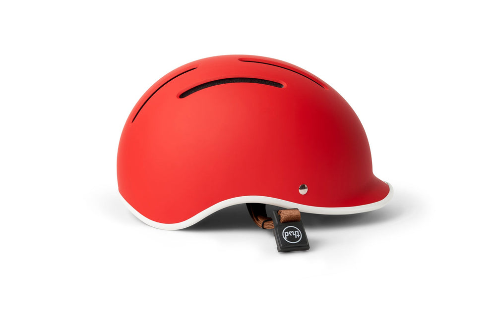 Thousand Jr. Kids Safety Helmet (Multiple Colors)
