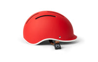 Thousand Jr. Kids Safety Helmet (Multiple Colors)