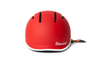 Thousand Jr. Kids Safety Helmet (Multiple Colors)