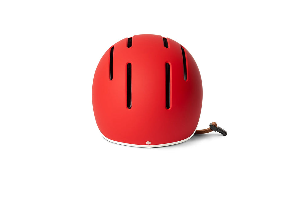 Thousand Jr. Kids Safety Helmet (Multiple Colors)