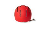 Thousand Jr. Kids Safety Helmet (Multiple Colors)