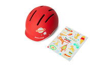 Thousand Jr. Kids Safety Helmet (Multiple Colors)