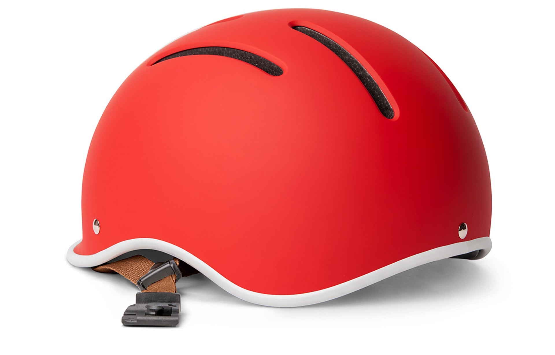 Thousand Jr. Kids Safety Helmet (Multiple Colors)