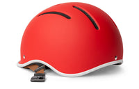 Thousand Jr. Kids Safety Helmet (Multiple Colors)