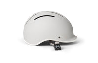 Thousand Jr. Kids Safety Helmet (Multiple Colors)