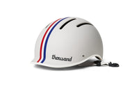 Thousand Jr. Kids Safety Helmet (Multiple Colors)