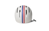 Thousand Jr. Kids Safety Helmet (Multiple Colors)
