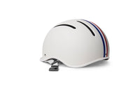 Thousand Jr. Kids Safety Helmet (Multiple Colors)