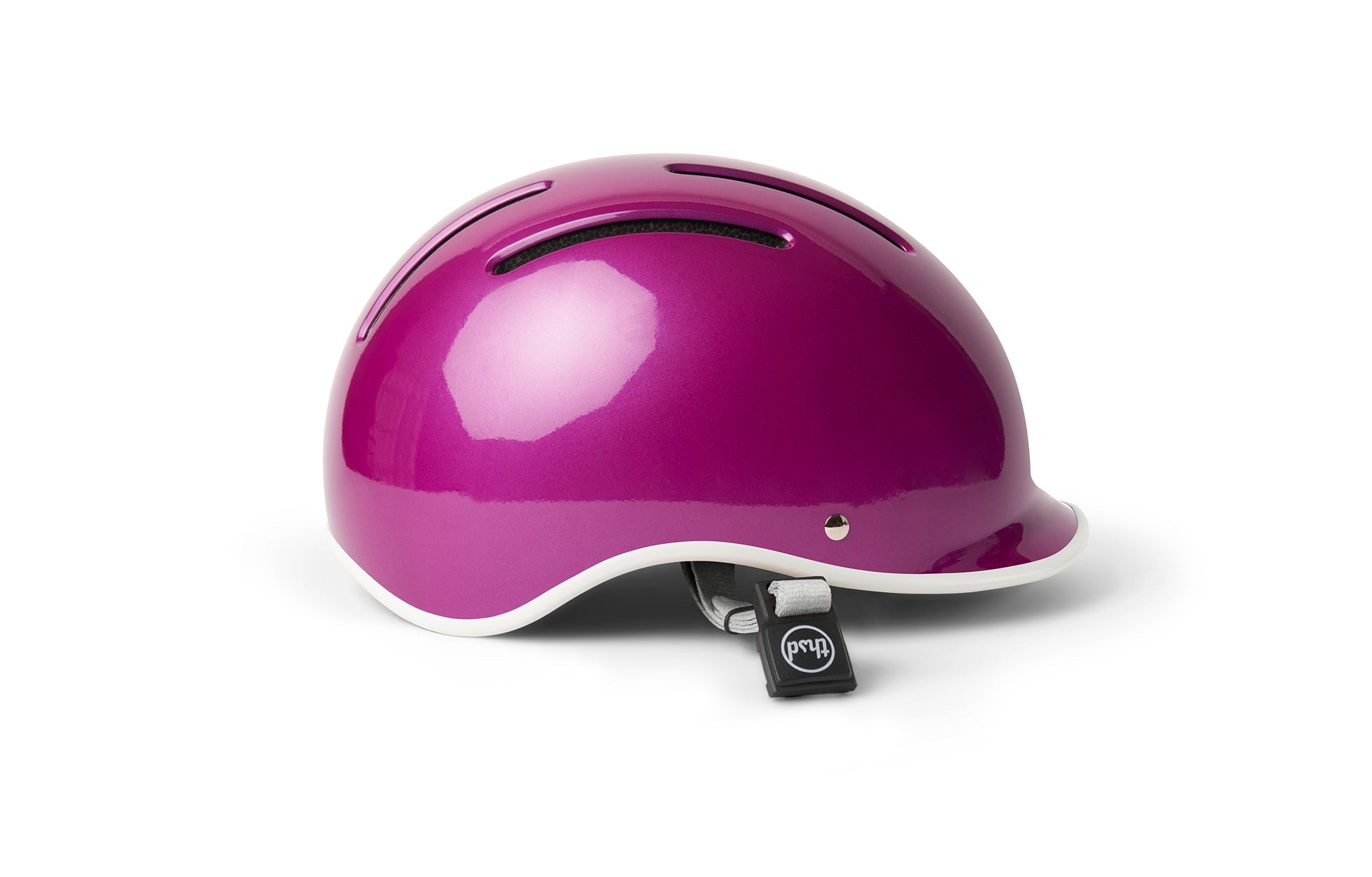 Thousand Jr. Kids Safety Helmet (Multiple Colors)