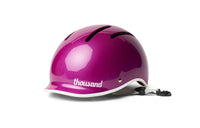 Thousand Jr. Kids Safety Helmet (Multiple Colors)