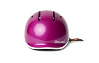 Thousand Jr. Kids Safety Helmet (Multiple Colors)