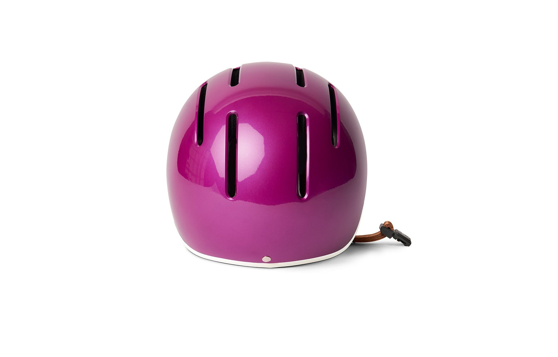 Thousand Jr. Kids Safety Helmet (Multiple Colors)