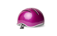 Thousand Jr. Kids Safety Helmet (Multiple Colors)