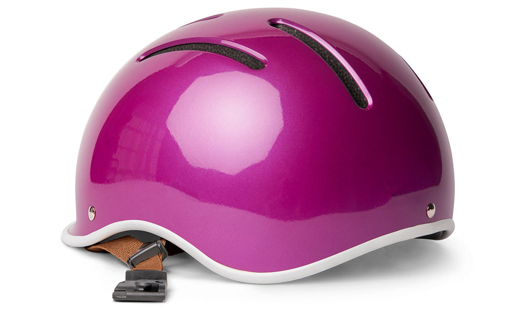Thousand Jr. Kids Safety Helmet (Multiple Colors)