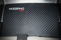 Moderno Kids Mercedes SLS AMG Final Edition 12V Kids Ride-On Car with Parental Remote | Gray Metallic