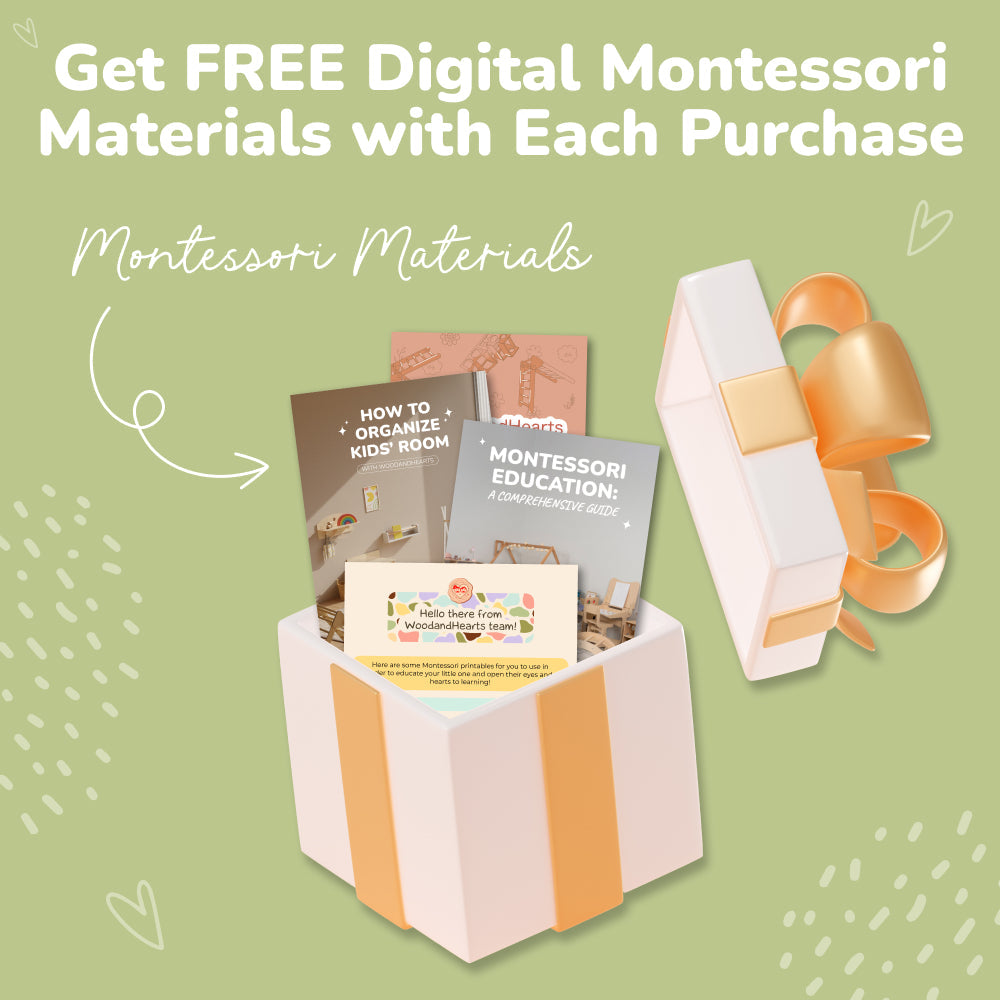 Moderno Kids Kids Climbing Arch Cushion